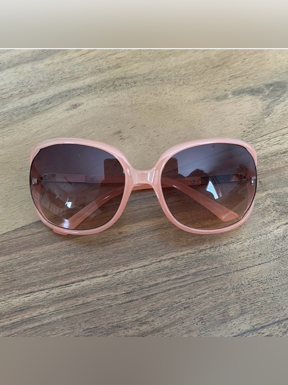 CALL IT SPRING Sunglasses